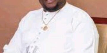 Anambra East Council Boss Not Involved In Umueri Demolition 