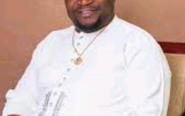 Anambra East Council Boss Not Involved In Umueri Demolition