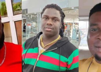 Sowore Urges Soludo To Free Popular Native Doctor Akwa Okuko, Others 