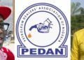 PEDAN Hails Soludo’s Victory, Pledges Continued Support For Administration