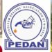 PEDAN Hails Soludo’s Victory, Pledges Continued Support For Administration