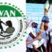 SWAN Congratulates Anambra Beach Soccer Team On Historic League Title