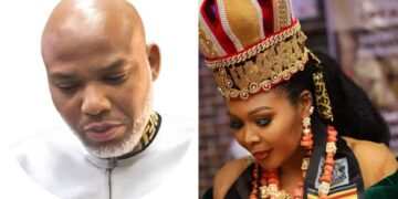 Ikenga Abiama Foundation Says Conviction, Sentencing Of MNK SetBack To National Healing 