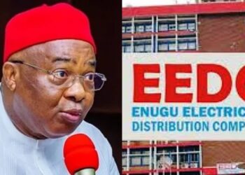 EEDC, Imo Gov’t, Accuse Each Other Of Planned Sabotage  