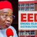 EEDC, Imo Gov’t, Accuse Each Other Of Planned Sabotage