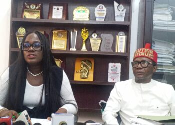 Anambra Targets 75% Performance For 2025 Budget By December 