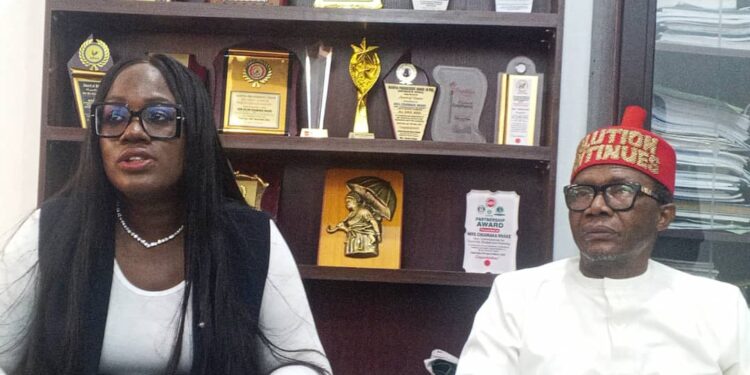 Anambra Targets 75% Performance For 2025 Budget By December