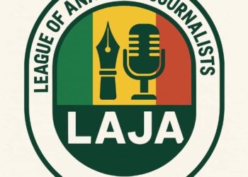 Based Anambra Journalists Hails Arthur Eze’s Philanthropy On Birthday 