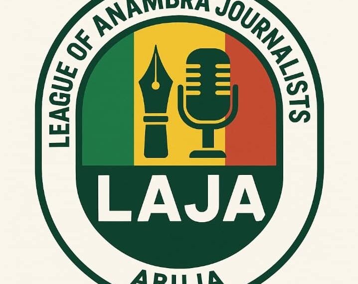 Based Anambra Journalists Hails Arthur Eze’s Philanthropy On Birthday 