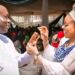 Soludo, Wife Celebrate 33 Years Anniversary 