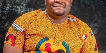 Nchekwube Declares Interest For Awka North Council