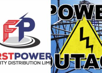 Electricity Customers Urge FirstPower Electricity To Address Poor Supply In Anambra 