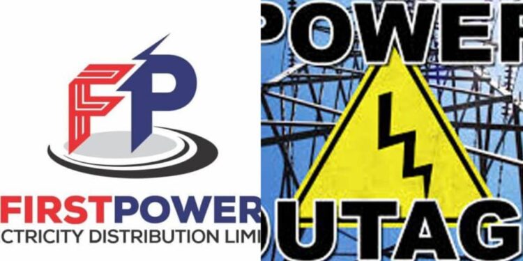 Electricity Customers Urge FirstPower Electricity To Address Poor Supply In Anambra 