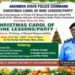 Anambra Police To Host Christmas Carol Of 9-Lessons, EoY Party