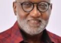 Oseloka Obaze, Peter Obi’s Close Ally Joins ADC