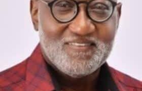 Oseloka Obaze, Peter Obi’s Close Ally Joins ADC 