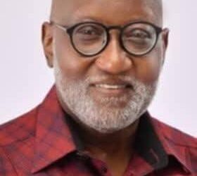Oseloka Obaze, Peter Obi’s Close Ally Joins ADC 