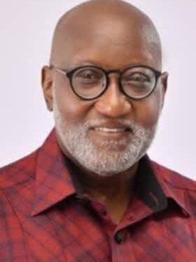 Oseloka Obaze, Peter Obi’s Close Ally Joins ADC