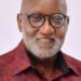 Oseloka Obaze, Peter Obi’s Close Ally Joins ADC