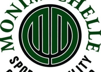 Monimichelle Construction Warns Against Unauthorised Use Of Biodegradable Coconut-Fiber 