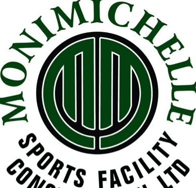 Monimichelle Construction Warns Against Unauthorised Use Of Biodegradable Coconut-Fiber 