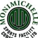 Monimichelle Construction Warns Against Unauthorised Use Of Biodegradable Coconut-Fiber 