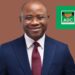 ADC Guber Candidate In Anambra Welcomes Obi, Lawmakers Into Party 