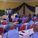 IGP’s Workshop: Orutugu Tasks Officers On Professionalism, Respect For Human Rights
