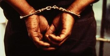 Anambra Bizman Docked For N39.2m Land Fraud In Lagos 