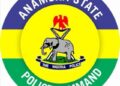 Police-led Joint Team Rescues South Africa Based Returnee in Anambra 