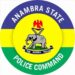 Police-led Joint Team Rescues South Africa Based Returnee in Anambra 