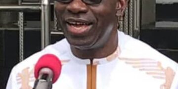 Soludo And Year Anambra Shone In Brilliant Colours