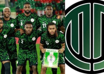 Monimichelle Says S’Eagles Have Pitch Advantage Over Algeria’s Desert Foxes 