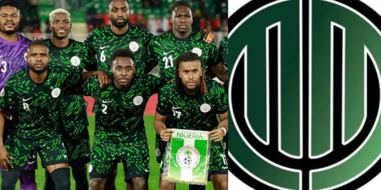 Monimichelle Says S’Eagles Have Pitch Advantage Over Algeria’s Desert Foxes 