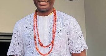 Anxiety In Anambra Community As Family Raises Alarm Over Arrest Of American Returnee 