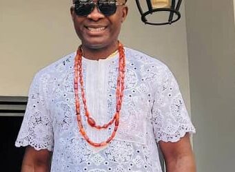 Anxiety In Anambra Community As Family Raises Alarm Over Arrest Of American Returnee 