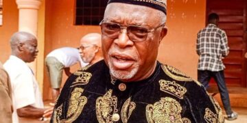 Okekeifi Emerges Traditional Ruler-Elect Of Ndiowu Community In Anambra 