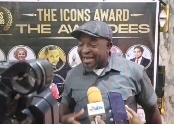 Nwoke Udi Palmwine Bar Awka Marks a Decade of Hospitality Excellence 