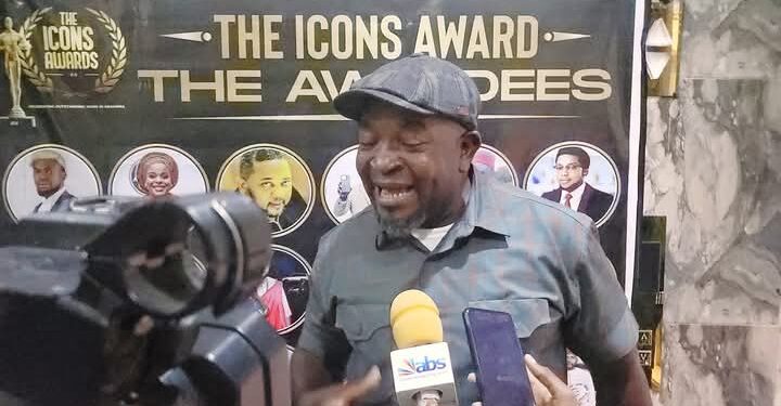 Nwoke Udi Palmwine Bar Awka Marks a Decade of Hospitality Excellence 