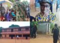 Tension In Nteje As Suspended PG Allegedly Invades, Disrupts Ikenga Qtrs Meeting 