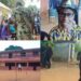 Tension In Nteje As Suspended PG Allegedly Invades, Disrupts Ikenga Qtrs Meeting 