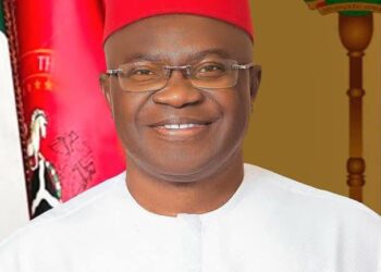 Tribunal Upholds Nwachukwu’s Election As Anambra South Senator 