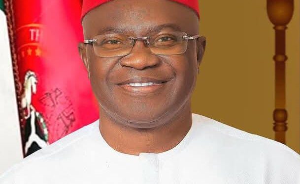 Tribunal Upholds Nwachukwu’s Election As Anambra South Senator 