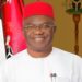 Tribunal Upholds Nwachukwu’s Election As Anambra South Senator 