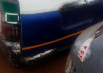 UDFW Petitions Soludo, Police Against Illegal Detention, Extortion By ARTMA Officials 