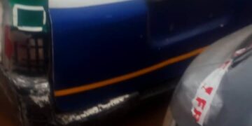 UDFW Petitions Soludo, Police Against Illegal Detention, Extortion By OCHA Brigade