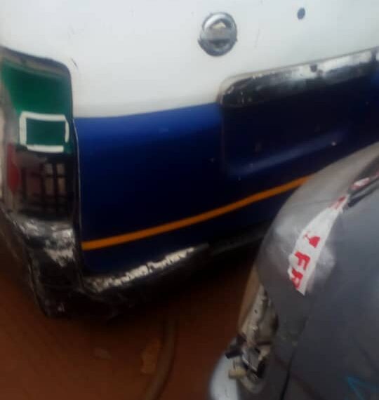 UDFW Petitions Soludo, Police Against Illegal Detention, Extortion By ARTMA Officials