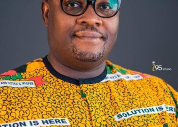 Compelling Reasons APGA Should Cede Awka North Council Chairmanship Ticket To Ofemili Bloc