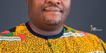 Compelling Reasons APGA Should Seed Awka North Council Chairmanship Ticket To Ofemili Bloc