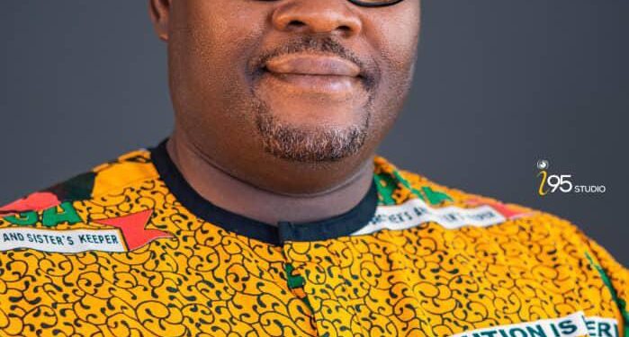 Compelling Reasons APGA Should Cede Awka North Council Chairmanship Ticket To Ofemili Bloc